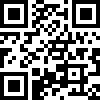https://khabaronline.ir/xdvm7