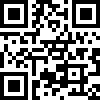 https://khabaronline.ir/xmFCt