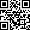 https://khabaronline.ir/xkJr6
