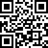 https://khabaronline.ir/xggXN