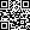 https://khabaronline.ir/xgTSg