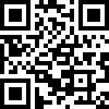 https://khabaronline.ir/x6cJZ