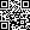 https://khabaronline.ir/xnYgj