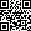 https://khabaronline.ir/xhXV2