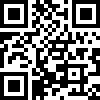 https://khabaronline.ir/xfrbV