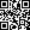 https://khabaronline.ir/xjK2W
