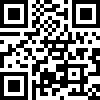 https://khabaronline.ir/xny2f