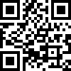 https://khabaronline.ir/xprzt