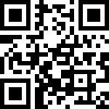 https://khabaronline.ir/x5QdP