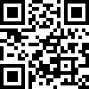 https://khabaronline.ir/x52G2