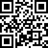 https://khabaronline.ir/xdW8L