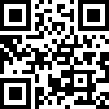 https://khabaronline.ir/xqgv8