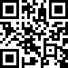 https://khabaronline.ir/xfd8M