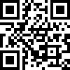 https://khabaronline.ir/xnTFt