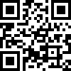 https://khabaronline.ir/x7VGX