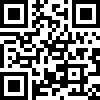 https://khabaronline.ir/x8CVG