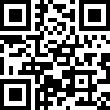 https://khabaronline.ir/x3sFP