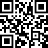 https://khabaronline.ir/x8hdY