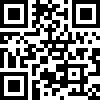 https://khabaronline.ir/xh28T