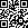 https://khabaronline.ir/x6ZFq