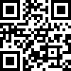 https://khabaronline.ir/xdL9w