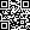 https://khabaronline.ir/x4CKk