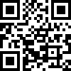https://khabaronline.ir/xgVzf