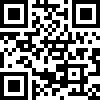 https://khabaronline.ir/xnrnJ