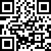 https://khabaronline.ir/x4PX8