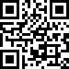 https://khabaronline.ir/x6hQz