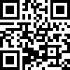 https://khabaronline.ir/xpP9