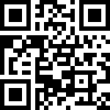 https://khabaronline.ir/xNNc