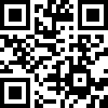 https://khabaronline.ir/xjQCF