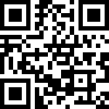 https://khabaronline.ir/xhPgD