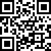 https://khabaronline.ir/xmk5h