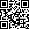 https://khabaronline.ir/x4tXL