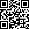 https://khabaronline.ir/x8K7g