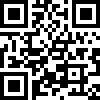 https://khabaronline.ir/xppzM