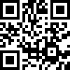 https://khabaronline.ir/xXVB
