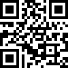 https://khabaronline.ir/xnJcx