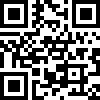 https://khabaronline.ir/xkMBQ