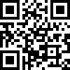 https://khabaronline.ir/x8JX9