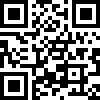 https://khabaronline.ir/xg9sn