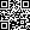 https://khabaronline.ir/xgP9M