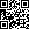 https://khabaronline.ir/xqhzp