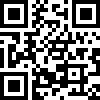 https://khabaronline.ir/xfMvq