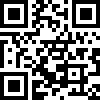 https://khabaronline.ir/xmCYq