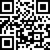 https://khabaronline.ir/xnqdz