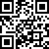 https://khabaronline.ir/xmQ3W