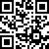https://khabaronline.ir/x8LCN